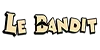 Le Bandit 